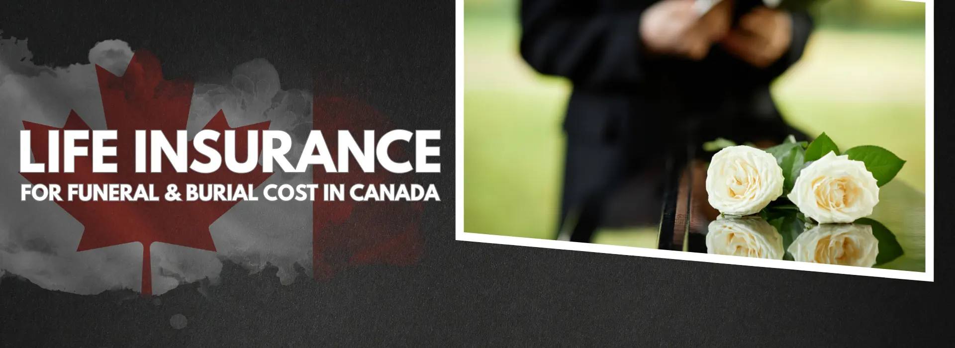 Funeral Insurance